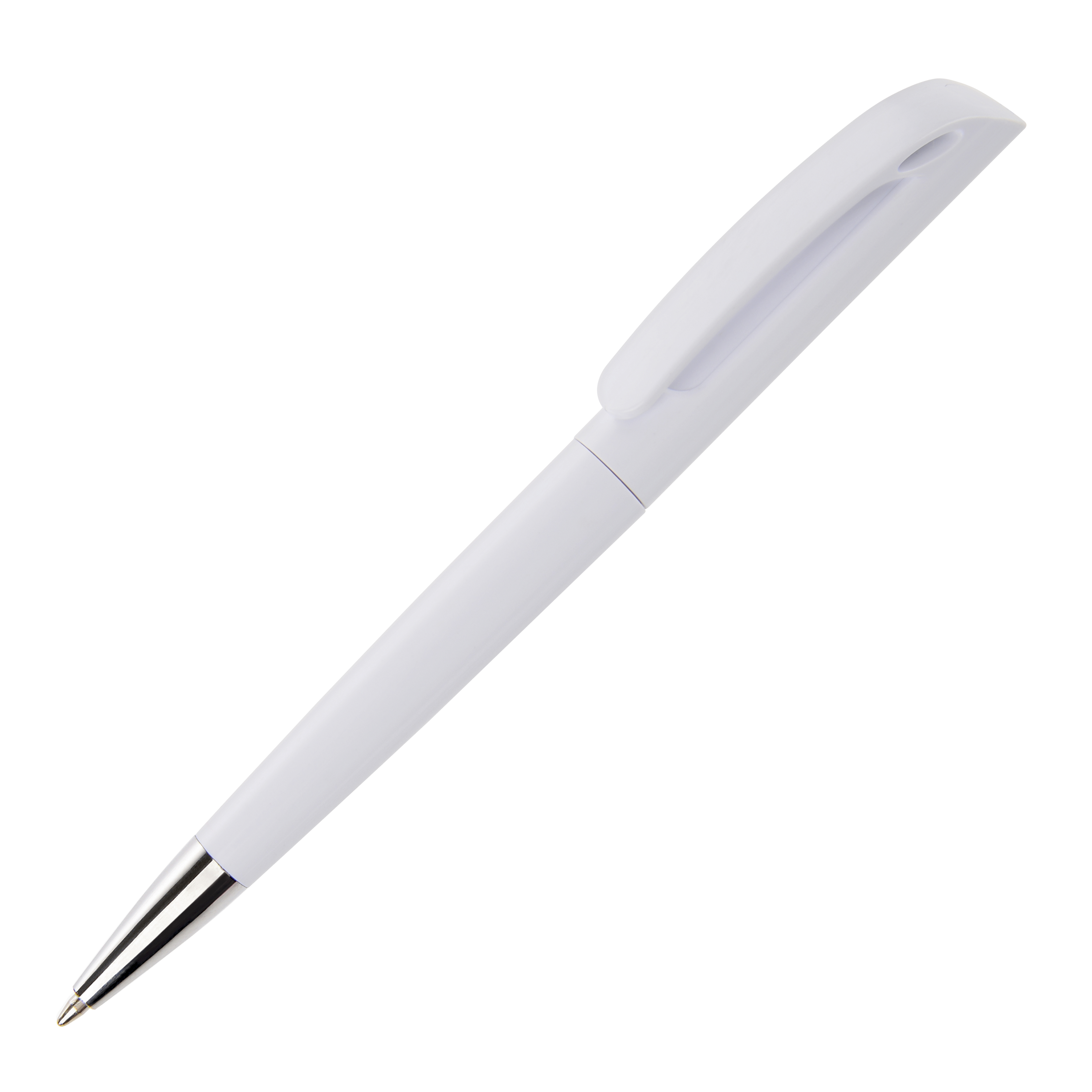 Picture of Candy Ball Pen